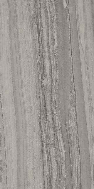 Dark 12x24 Tile & Stone by Happy Floors