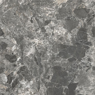 Dark 24x24 by Happy Floors