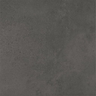 Dark 24x24 Tile & Stone by Happy Floors