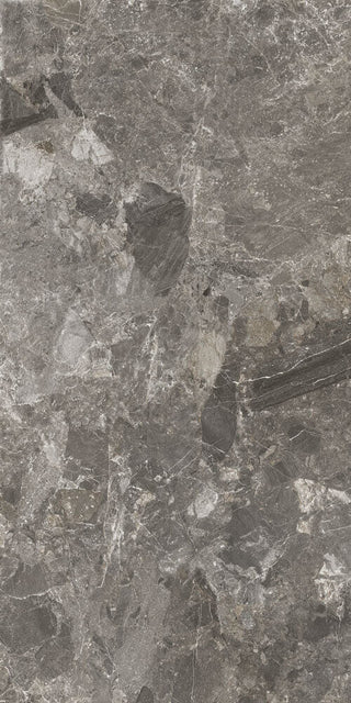 Dark 24x48 by Happy Floors