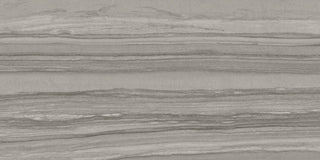 Dark 24x48 Tile & Stone by Happy Floors