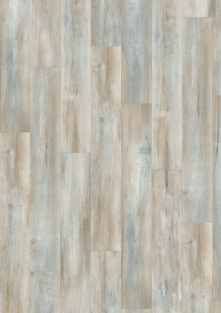 Dark Abergele Oak Laminate by Egger
