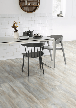 Dark Abergele Oak Laminate by Egger