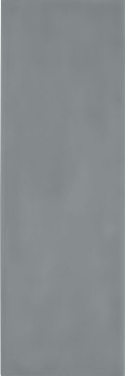 Dark Glossy 4x12 by Happy Floors
