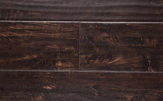 Dark Knight Laminate by Eternity Flooring