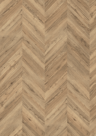 Dark Rillington Oak Laminate by Egger