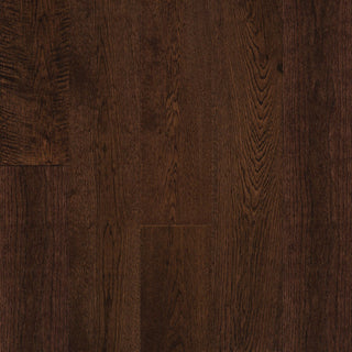 Dark Roast Engineered Hardwood by Armstrong Flooring