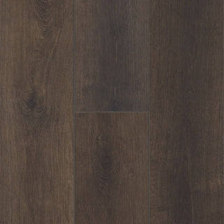 Dark Timber 7.2" Vinyl by Hartco
