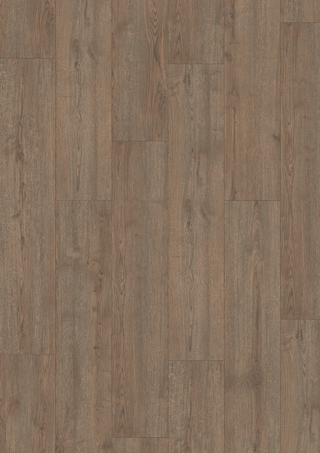 Dark Turin Oak Water Resistant Laminate by Egger