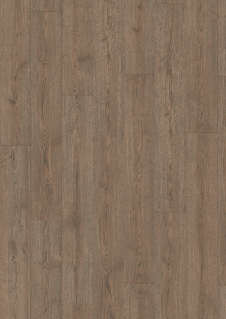 Dark Turin Oak Water Resistant Laminate by Egger