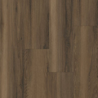 Dark Walnut spc by AxisCor