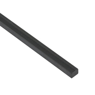 DARKSHADOW LINER Tile & Stone by Anthology Tile