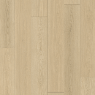 DASHING Waterproof Laminate by Parliament Floors