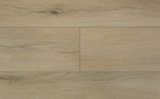 Daufuskie Driftwood Vinyl by Audacity Flooring