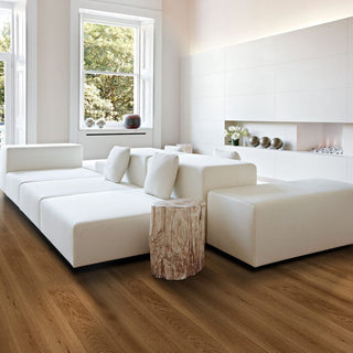 Daven Hardwood by Hennessy