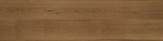 Daven Hardwood by Hennessy