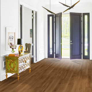 Daven Hardwood by Hennessy