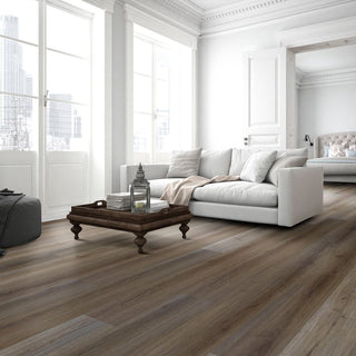Davos spc by Eagle Creek Floors