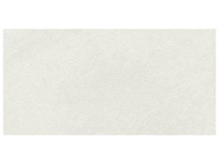 Dawn 12x24 Tile & Stone by Anatolia Tile