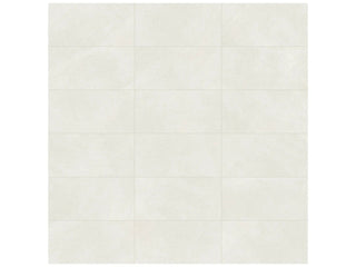 Dawn 12x24 Tile & Stone by Anatolia Tile