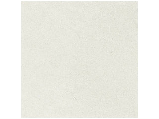 Dawn 13x13 Tile & Stone by Anatolia Tile
