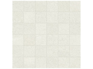 Dawn 2x2 Tile & Stone by Anatolia Tile