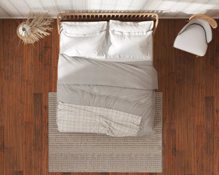 Dawn Engineered Hardwood by LW Flooring