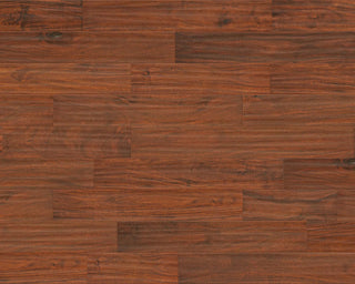 Dawn Engineered Hardwood by LW Flooring