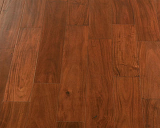 Dawn Engineered Hardwood by LW Flooring