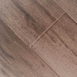 Dawn Laminate by DBNS Hardwood