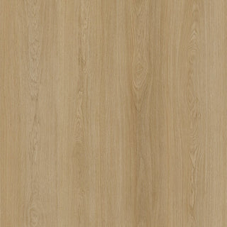 Dawn Vinyl by Parkay Floors