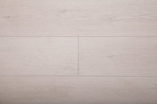 Dawn Waterproof Laminate by Eternity Flooring