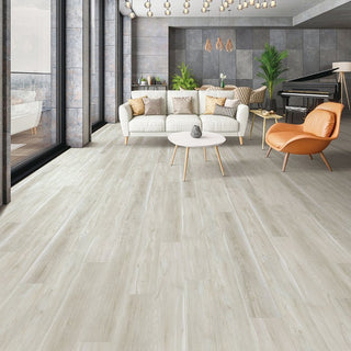 Dawn's Early Light Vinyl by Next Floor