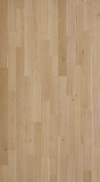 Dawson Engineered Hardwood by HF Design LLC