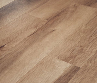 Dawson Maple Vinyl by COREtec