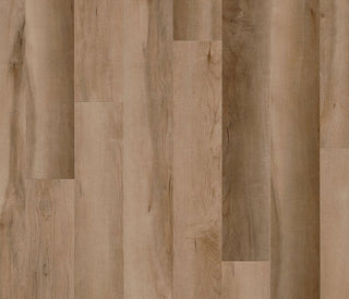 Dawson Maple Vinyl by COREtec