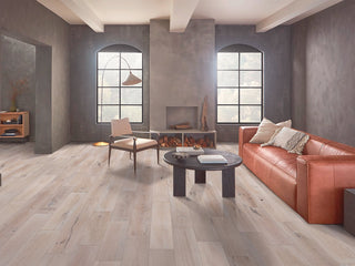 Daybreak Engineered Hardwood by Anderson Tuftex