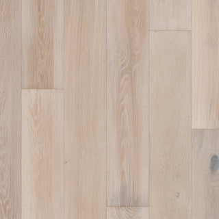Daybreak Engineered Hardwood by Anderson Tuftex