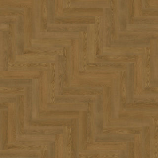 Daybreak Herringbone spc by SLCC Flooring