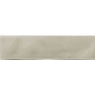 Daybreak in Earth Artisan Glass Tile 3x12 Tile & Stone by Paradiso