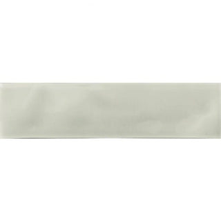 Daybreak in Sand Artisan Glass Tile 3x12 Tile & Stone by Paradiso