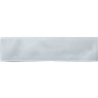 Daybreak in Skylight Artisan Glass Tile 3x12 Tile & Stone by Paradiso