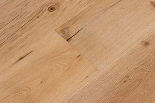 Daybreak Oak Engineered Hardwood by Cali Floors