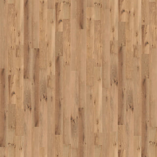 Daybreak Oak Engineered Hardwood by Cali Floors
