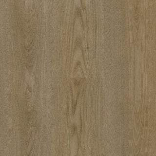 Daybreak spc by SLCC Flooring