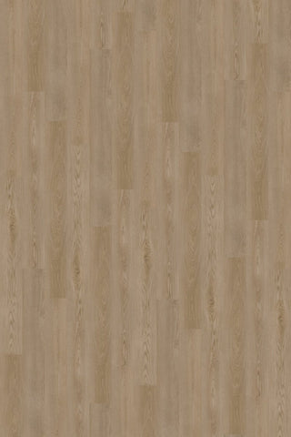 Daybreak Vinyl by SLCC Flooring