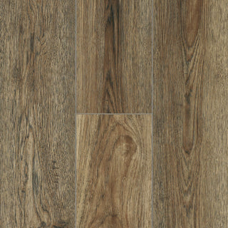 Daydream Beige Vinyl by Armstrong Flooring