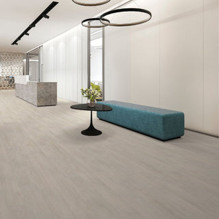 Daylight Oak Vinyl by Next Floor