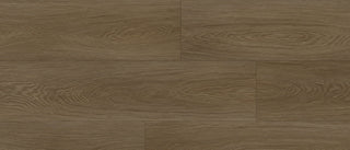 Daytona spc by American Flooring Distributor