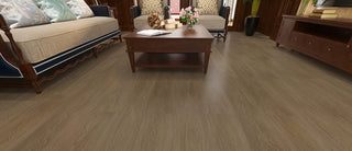 Daytona spc by American Flooring Distributor